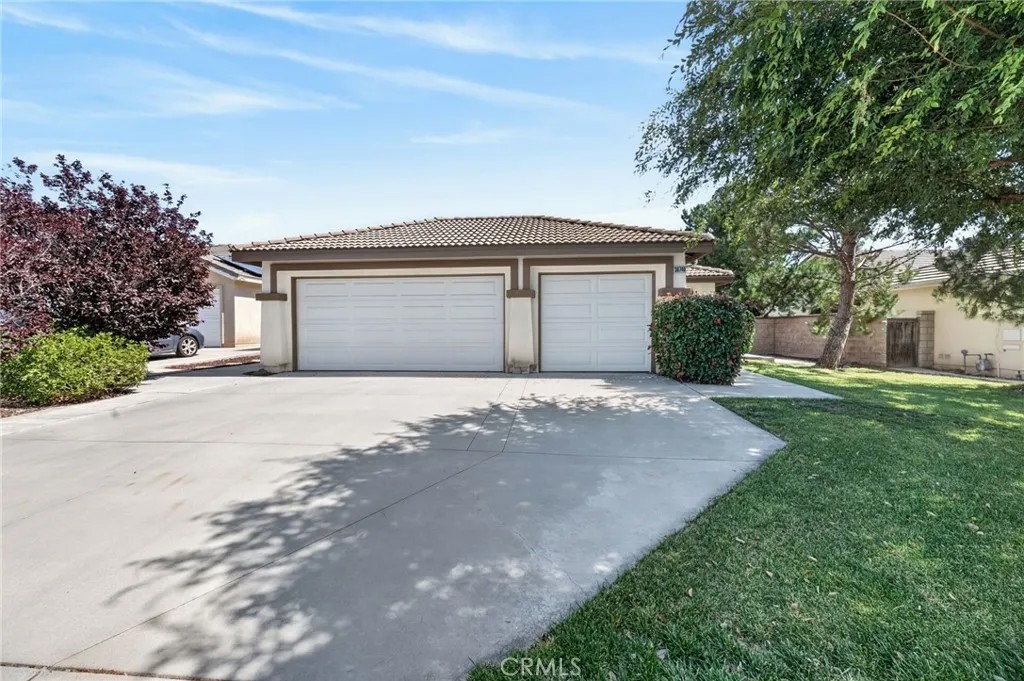 36740 Red Oak