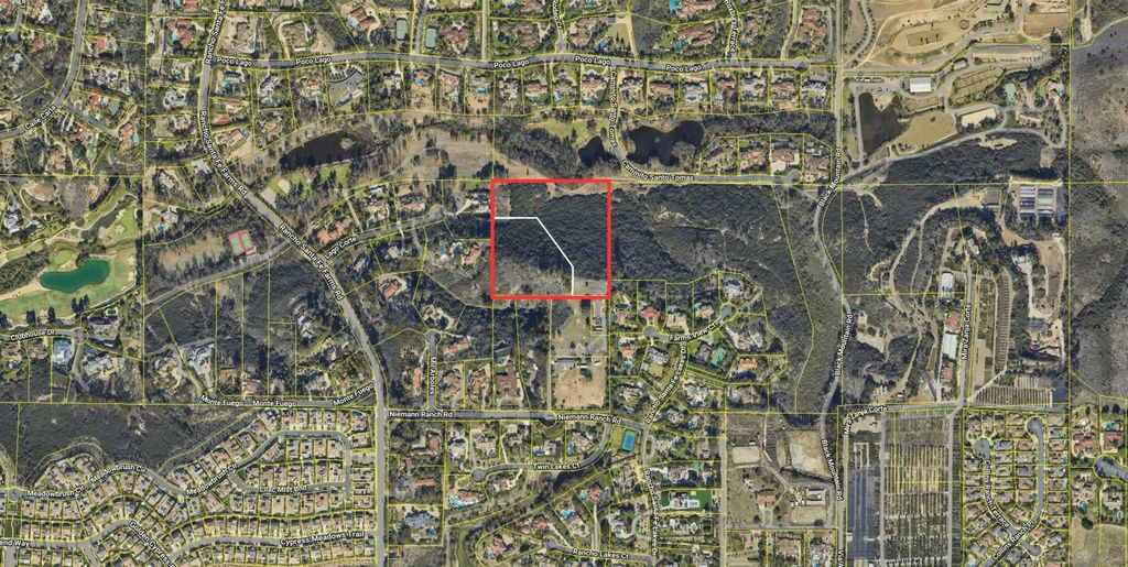 Photo of Niemann Ranch Rd, Solana Beach, CA 92075 (MLS # 250044786)