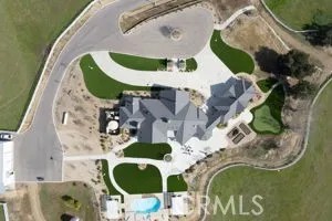 18300 Watts Valley Road