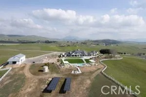 18300 Watts Valley Road