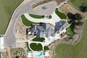 18300 Watts Valley Road