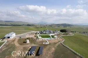 18300 Watts Valley Road