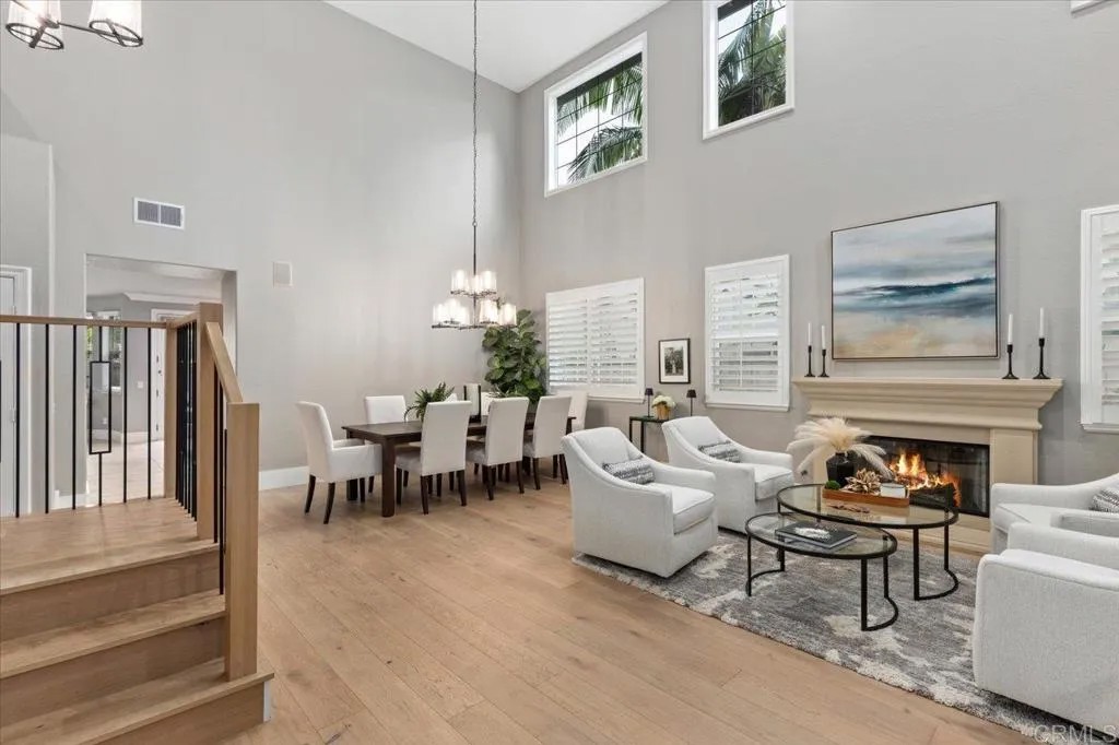 8037 Avenida Secreto