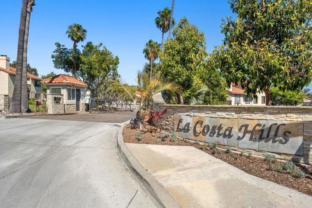 Photo of 7702 Caminito Puerto #204, Carlsbad, CA 92009 (MLS # NDP2601875)