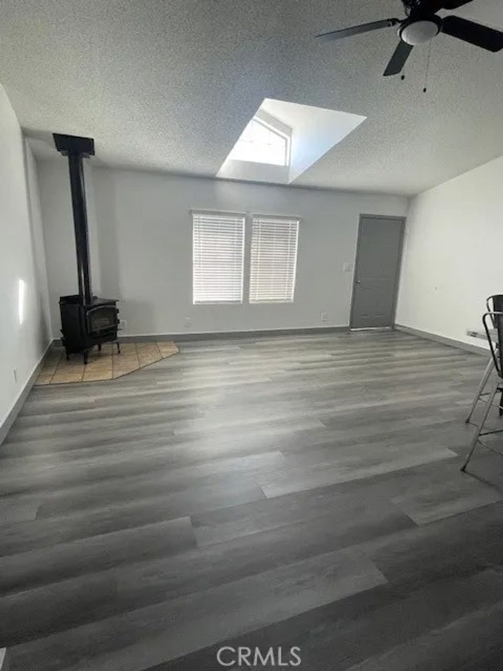 Photo of 14626 Monte Vista, Phelan, CA 92371 (MLS # DW26016303)