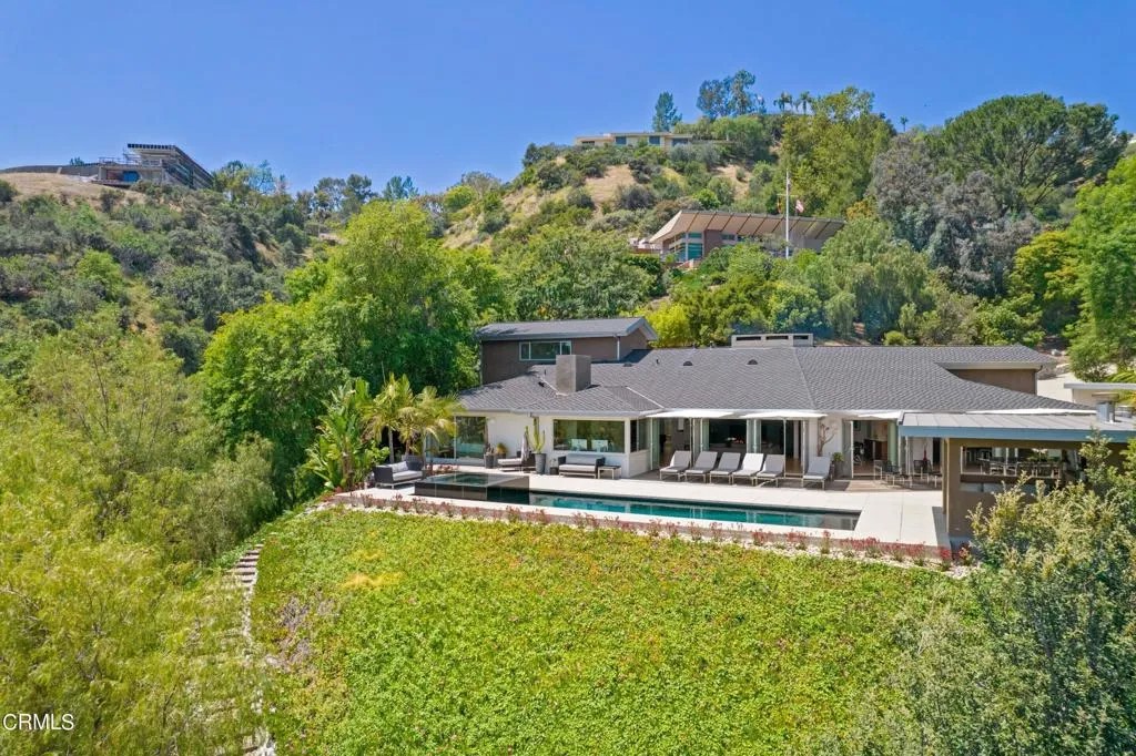 1460 Linda Ridge Road
