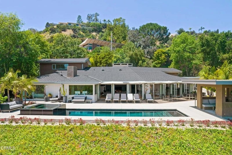 1460 Linda Ridge Road