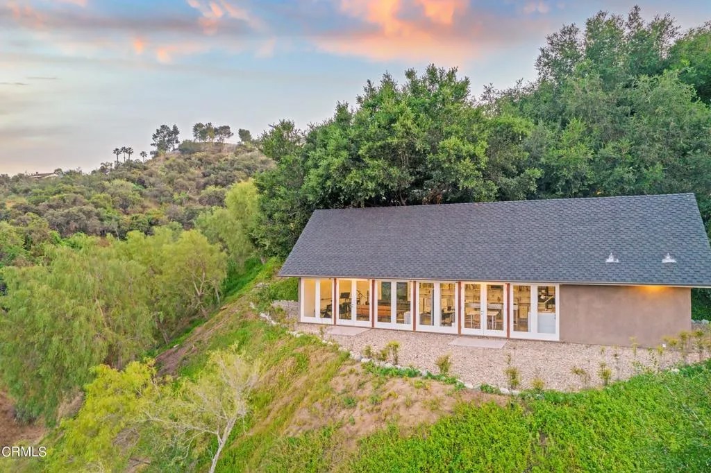 1460 Linda Ridge Road