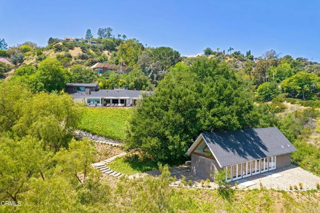 1460 Linda Ridge Road