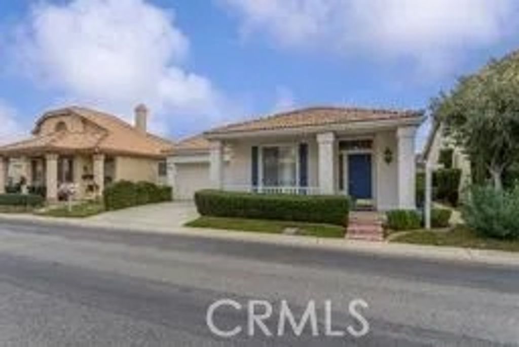 Photo of 5950 Turnberry Drive, Banning, CA 92220 (MLS # RS25264976)