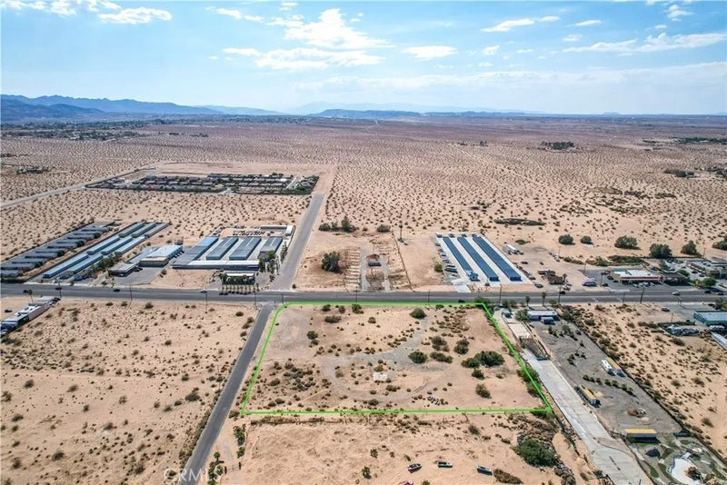 4973 Adobe