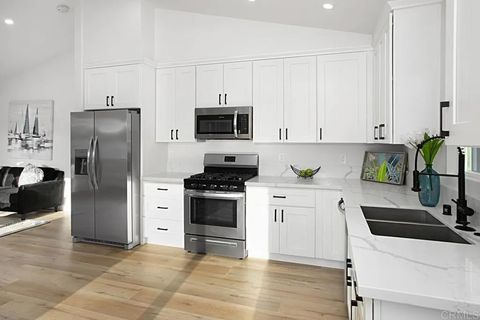 1254 13Th St Imperial Beach CA 91932