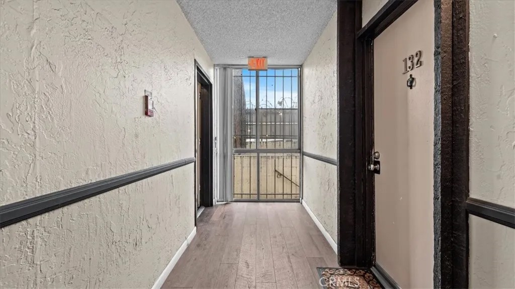 320 S Ardmore