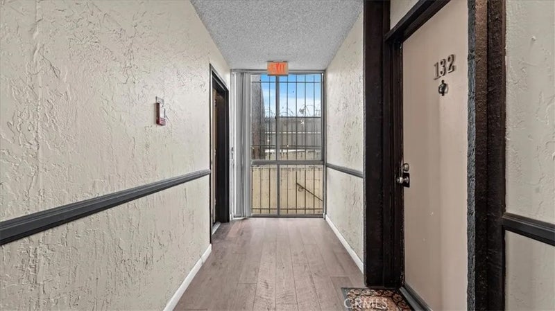 320 S Ardmore