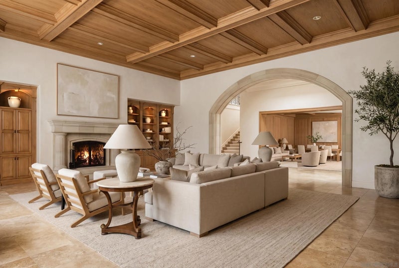 5962 Rancho Diegueno Rd.