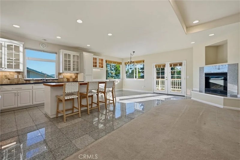 17265 Brookfield