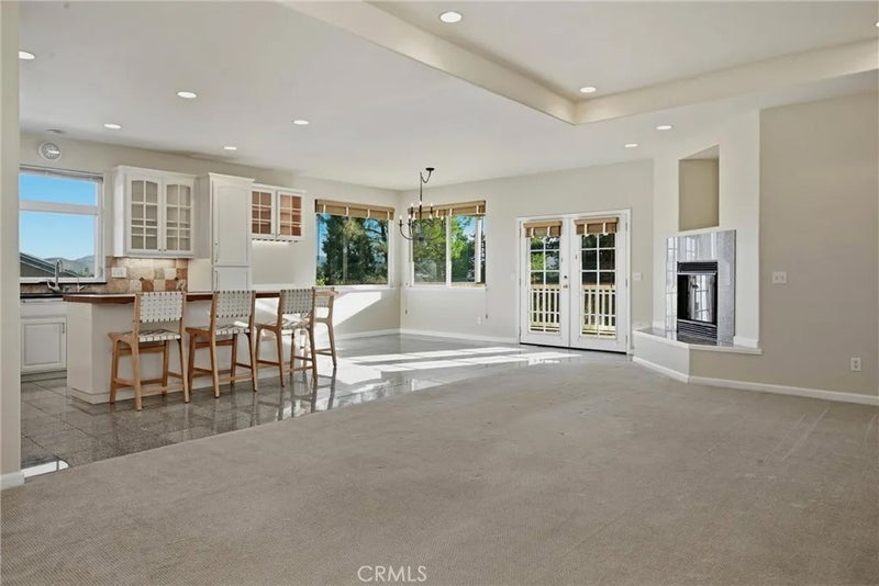 17265 Brookfield