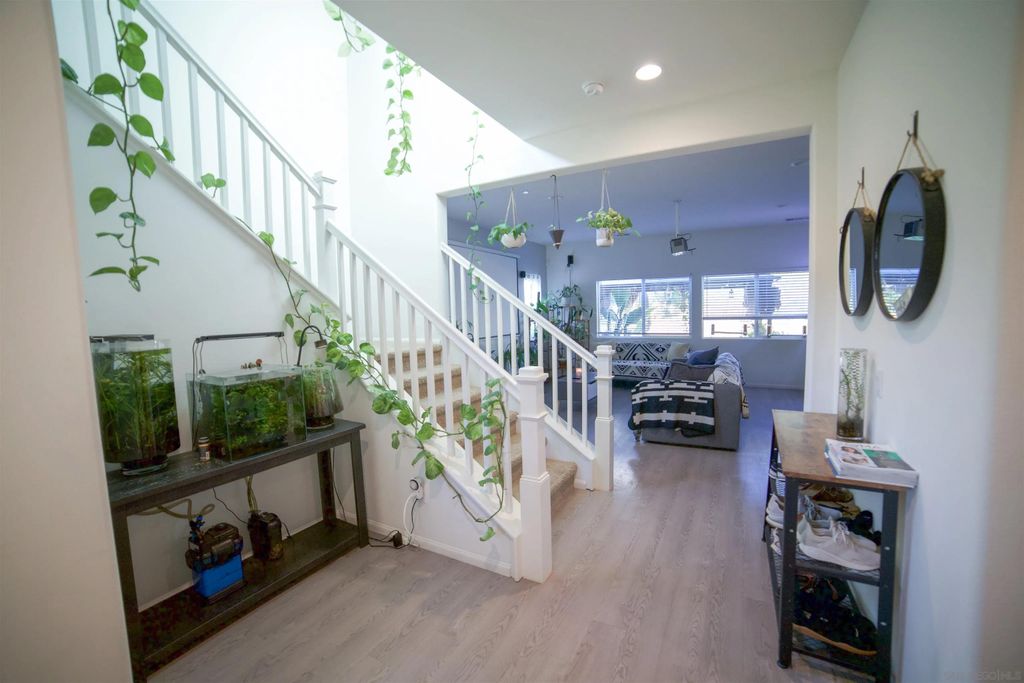 Photo of 35875 Esperia Way, Fallbrook, CA 92028 (MLS # 2601107)