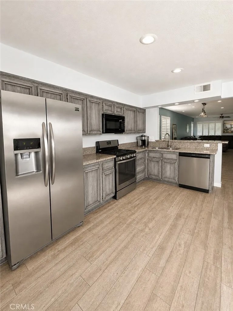 13313 Makai Court 7