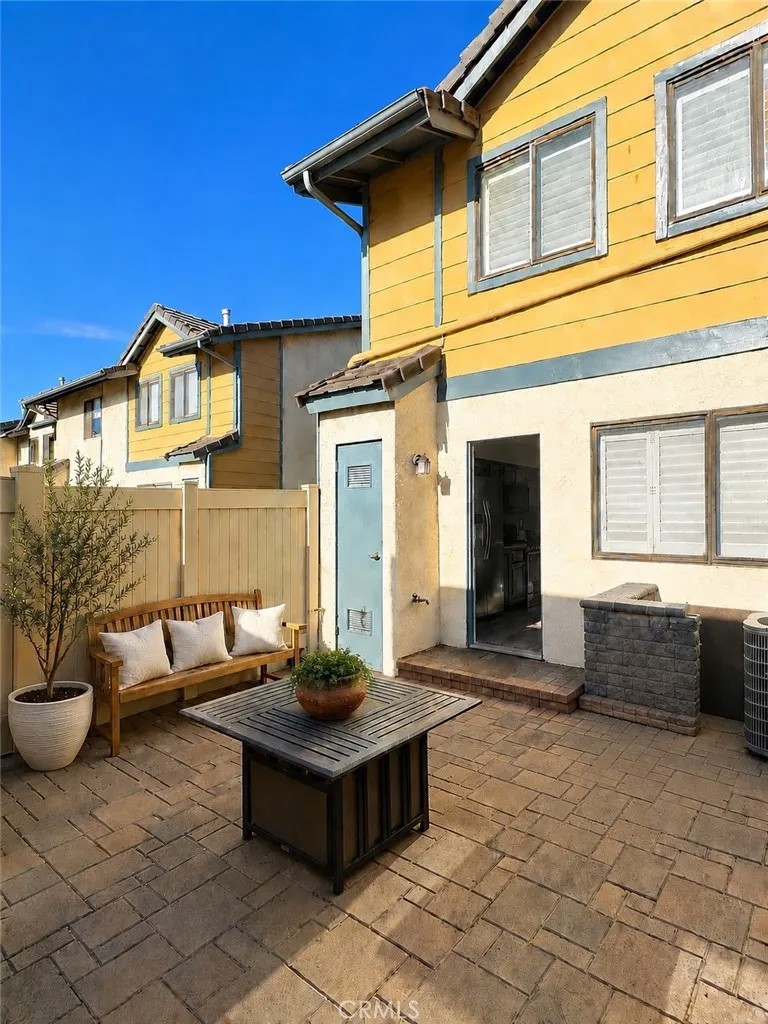 13313 Makai Court 7
