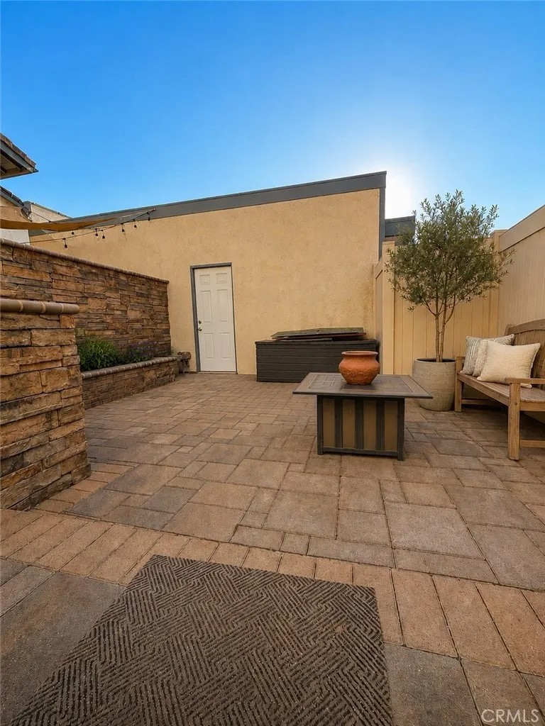 13313 Makai Court 7