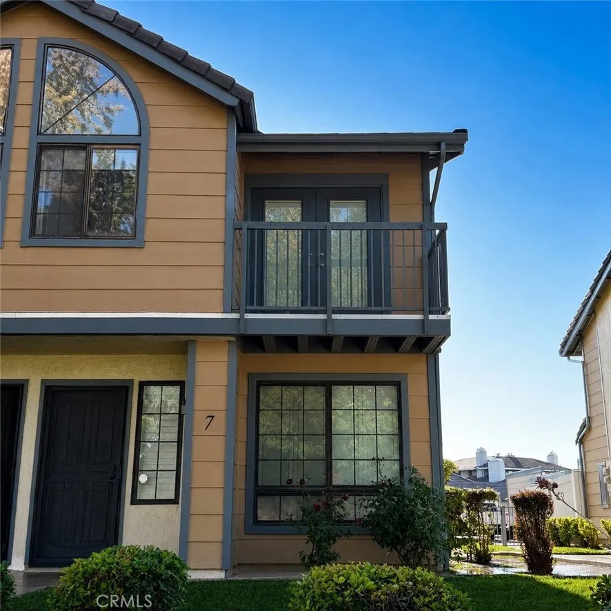 13313 Makai Court 7