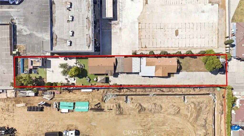 Photo of 958 W 222nd ST, Torrance, CA 90502 (MLS # SB26103393)