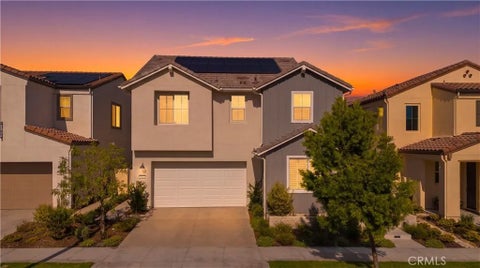 Photo of 711 Crested Lark Rd, Rancho Mission Viejo, CA 92694 (MLS # OC26223633)