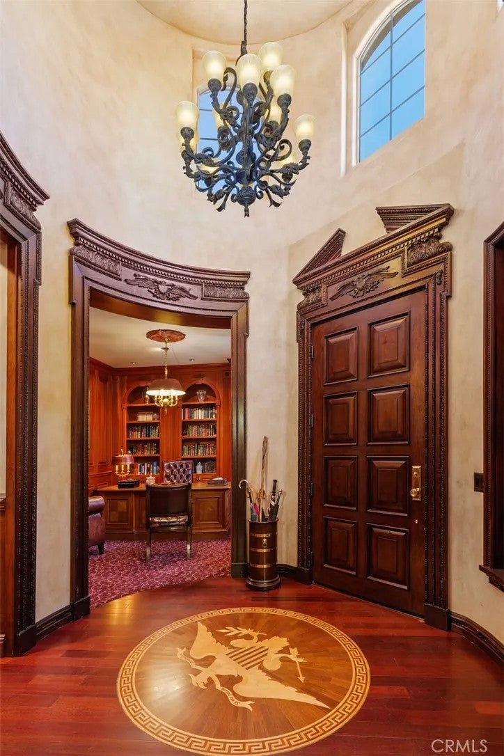 29507 Winding Brook Drive