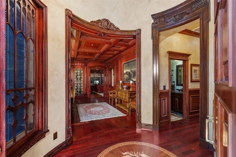 29507 Winding Brook Drive