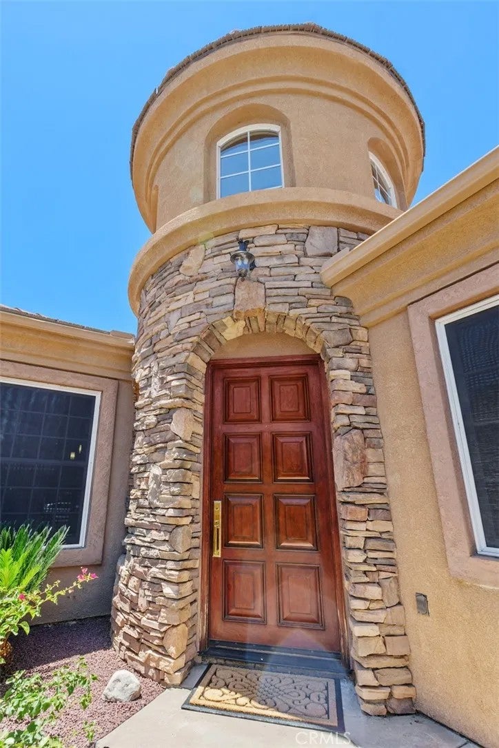 29507 Winding Brook Drive