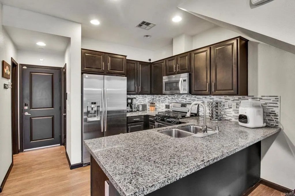 Photo of 1397 Caminito Veranza #1, Chula Vista, CA 91915 (MLS # PTP2604031)