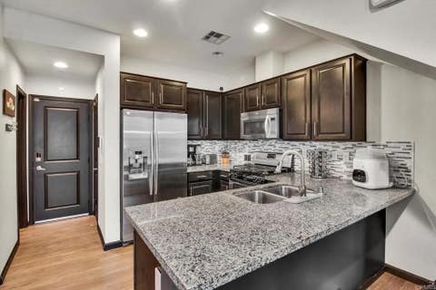 Photo of 1397 Caminito Veranza #1, Chula Vista, CA 91915 (MLS # PTP2604031)