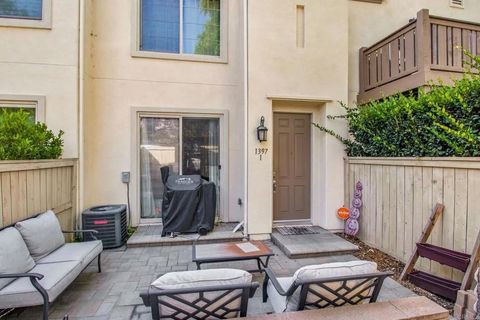 Photo of 1397 Caminito Veranza #1, Chula Vista, CA 91915 (MLS # PTP2604031)
