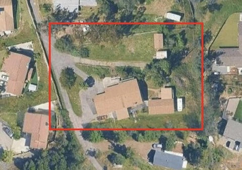 Photo of 14513 Olde Highway 80, El Cajon, CA 92021 (MLS # 260015529)