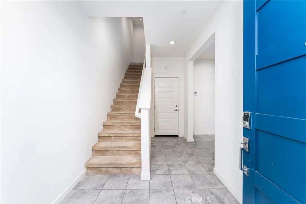 Photo of 2850 N Glassell St, Orange, CA 92865 (MLS # PW26007415)