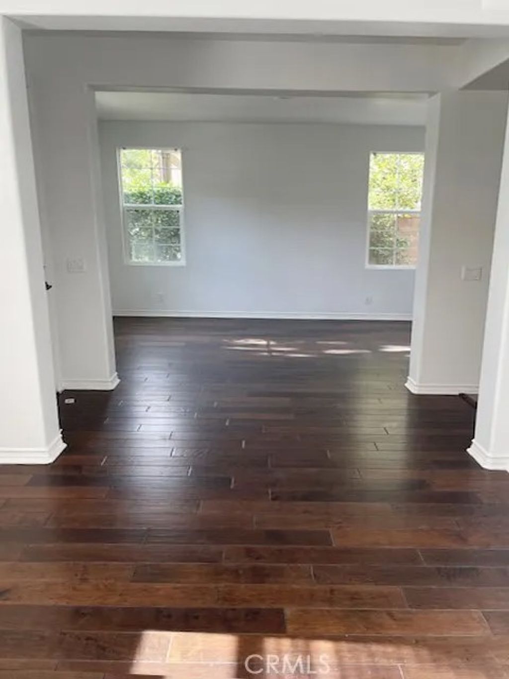 Photo of 1437 Georgia St, Tustin, CA 92782 (MLS # OC26028819)