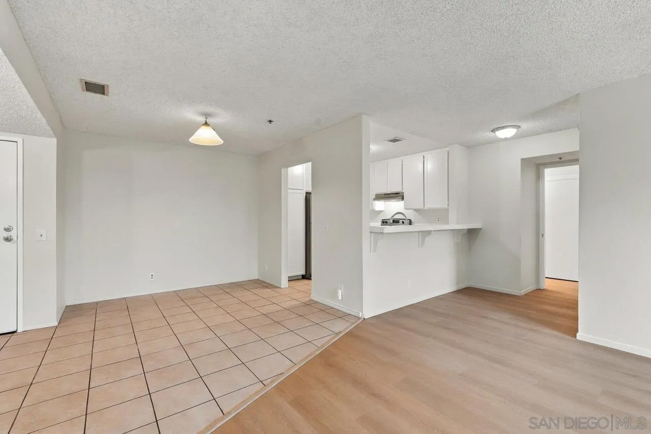5985 Dandridge 87