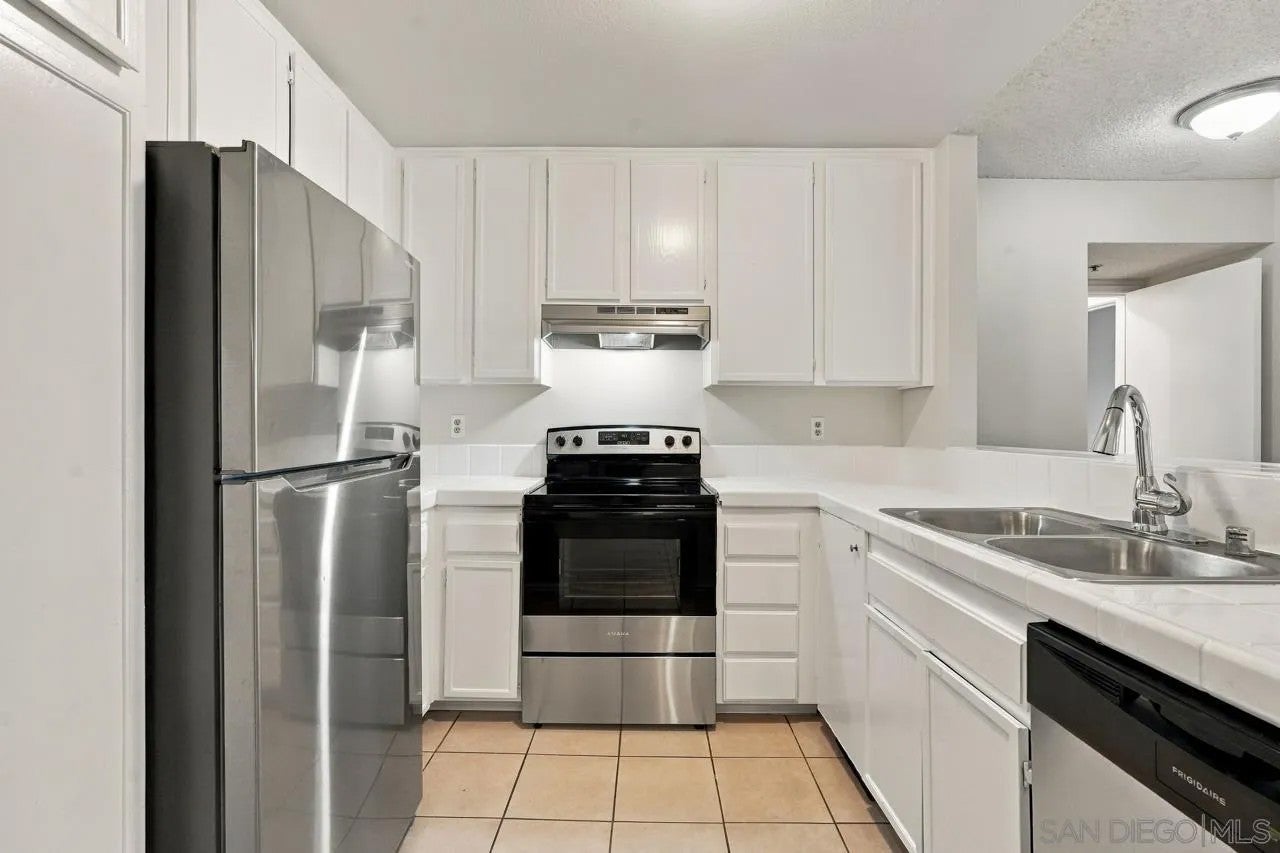 5985 Dandridge 87