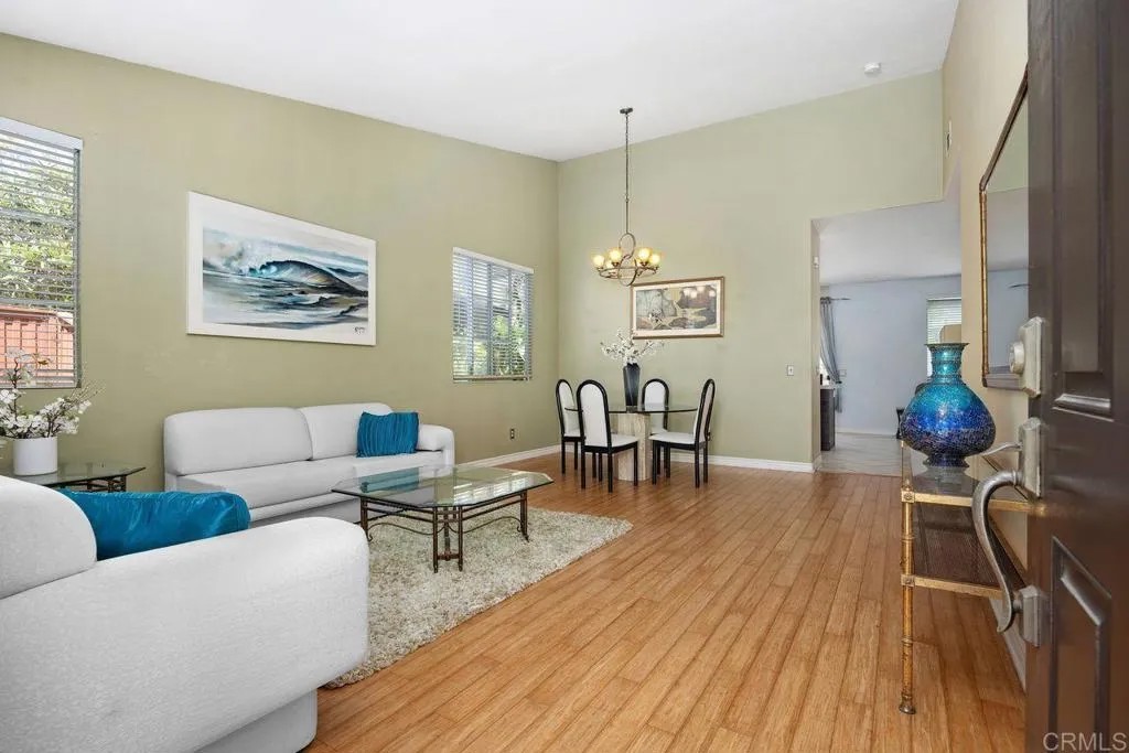 868 Panella Court