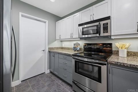 Tiny photo for 427 9th Avenue #405, San Diego, CA 92101 (MLS # PTP2505507)