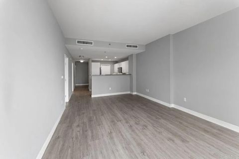 Tiny photo for 427 9th Avenue #405, San Diego, CA 92101 (MLS # PTP2505507)