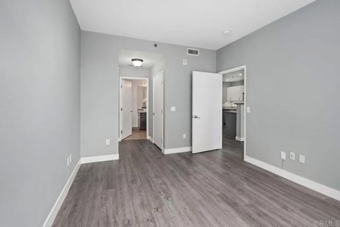 Tiny photo for 427 9th Avenue #405, San Diego, CA 92101 (MLS # PTP2505507)