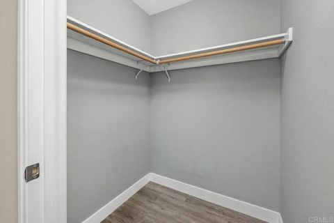 Tiny photo for 427 9th Avenue #405, San Diego, CA 92101 (MLS # PTP2505507)