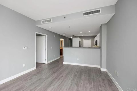 Tiny photo for 427 9th Avenue #405, San Diego, CA 92101 (MLS # PTP2505507)