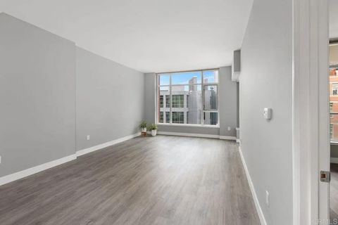 Tiny photo for 427 9th Avenue #405, San Diego, CA 92101 (MLS # PTP2505507)