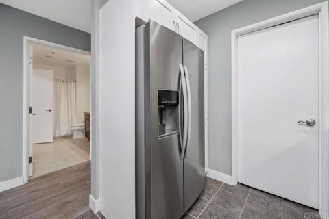 Tiny photo for 427 9th Avenue #405, San Diego, CA 92101 (MLS # PTP2505507)