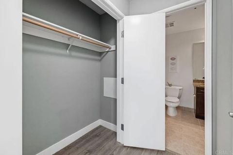 Tiny photo for 427 9th Avenue #405, San Diego, CA 92101 (MLS # PTP2505507)