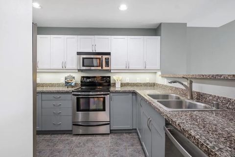 Tiny photo for 427 9th Avenue #405, San Diego, CA 92101 (MLS # PTP2505507)