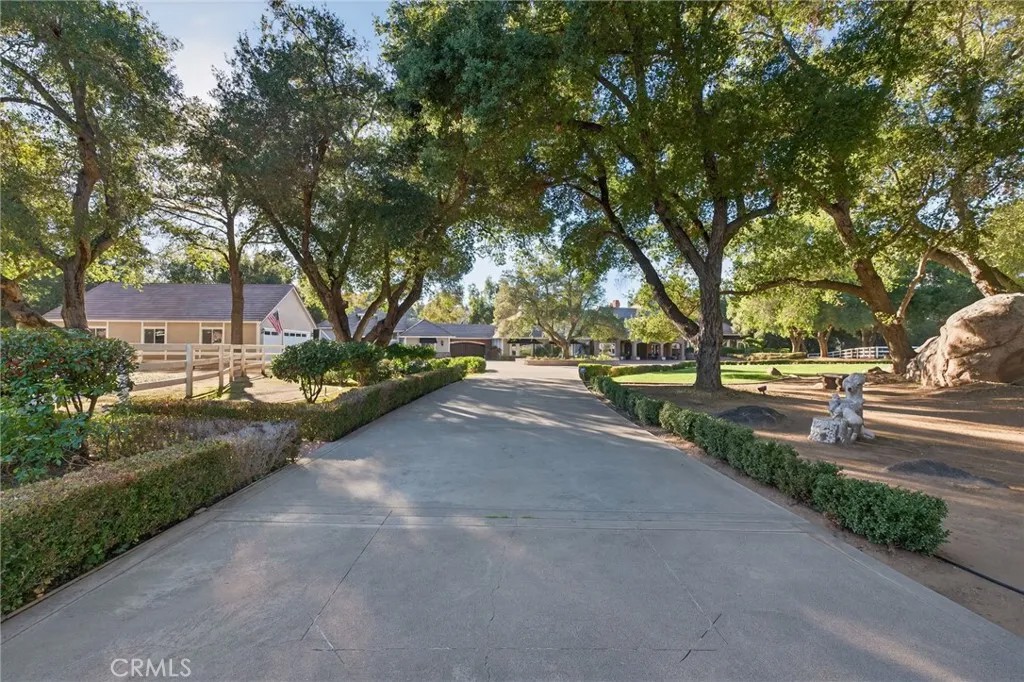 40833 Calle Bandido